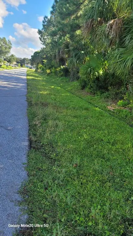 3832 SW Janiga Street, Port Saint Lucie, FL 34953 - #3