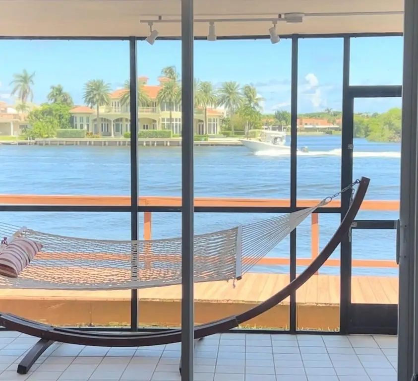 710 NE 7th Street #105, Boynton Beach, FL 33435 - Image #1