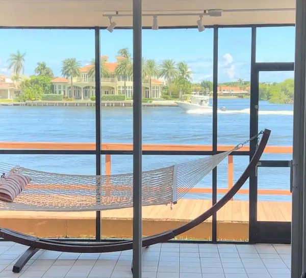 710 NE 7th Street #105, Boynton Beach, FL 33435