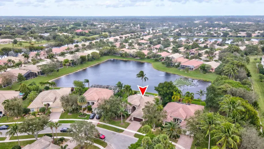 6696 Via Como, Lake Worth, FL 33467 - Image #3