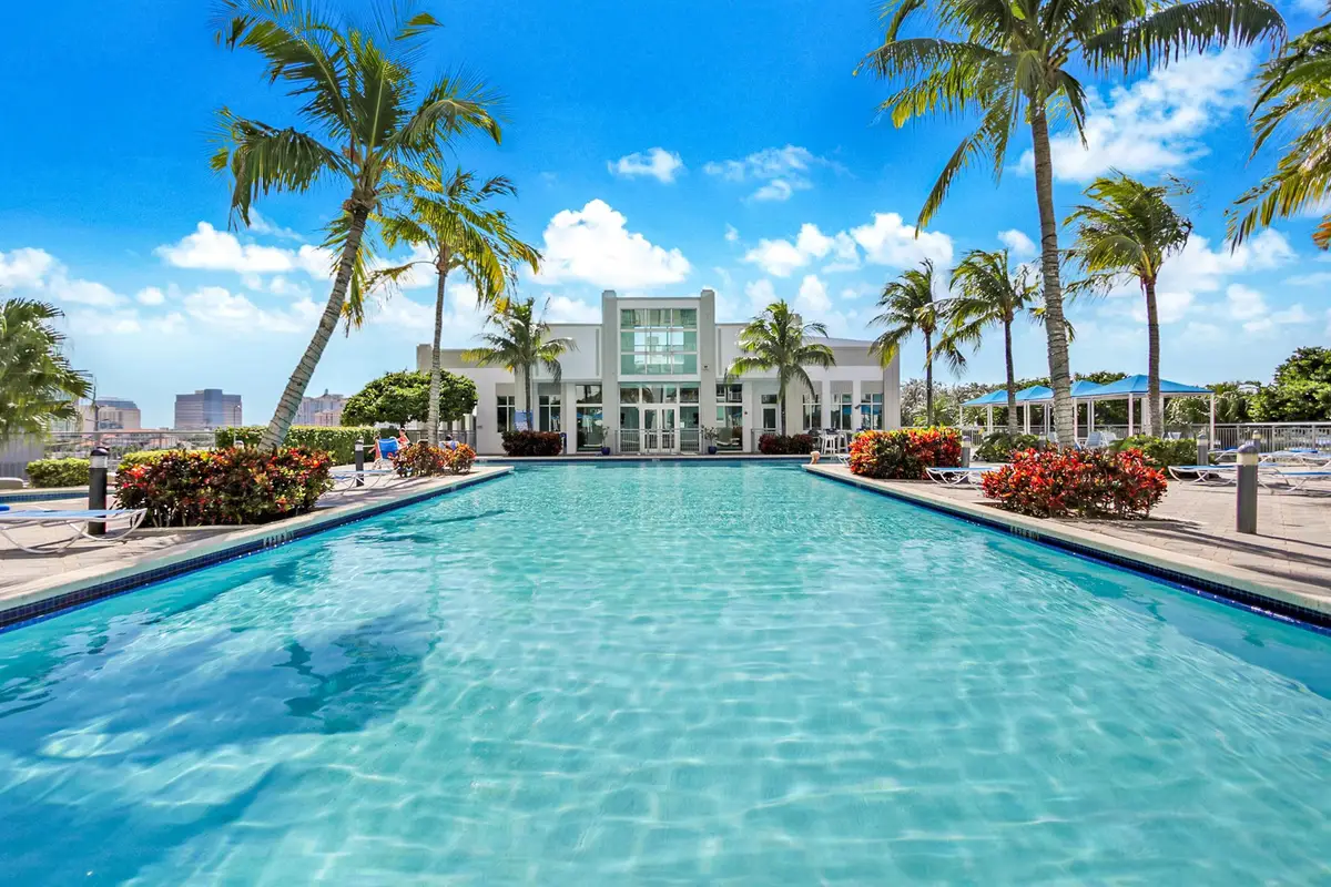 300 S Australian Avenue #1219, West Palm Beach, FL 33401 - Image #1