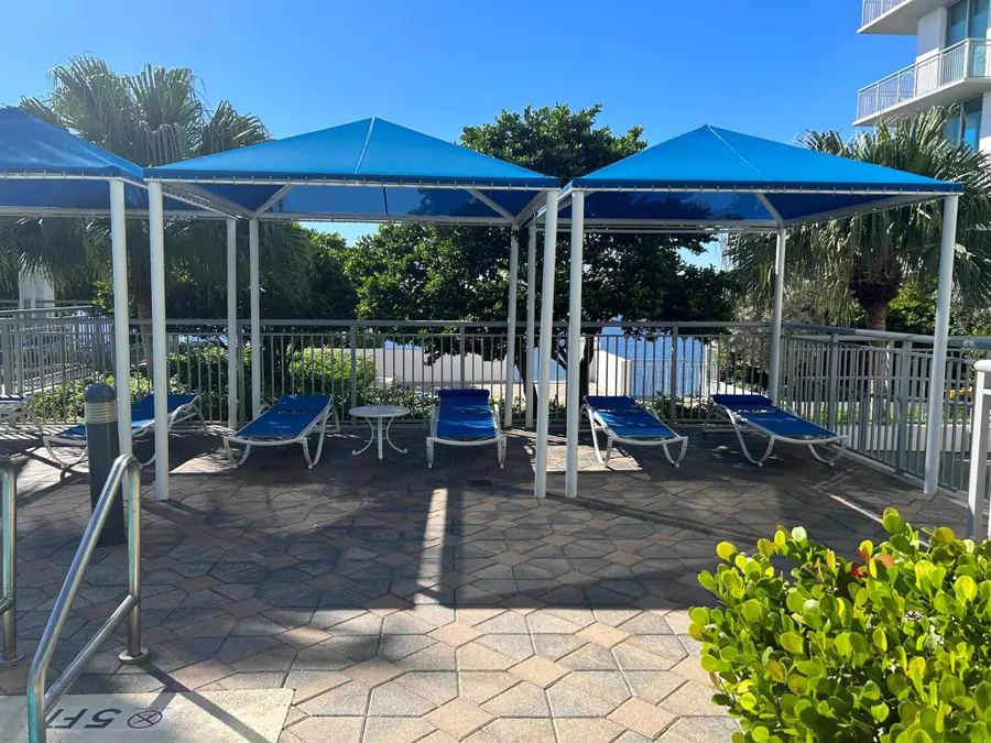 300 S Australian Avenue #1219, West Palm Beach, FL 33401 - Image #3