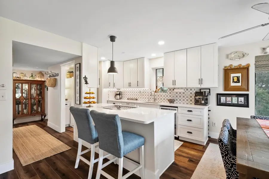 5413 SE Miles Grant Road #205, Stuart, FL 34997 - Image #2