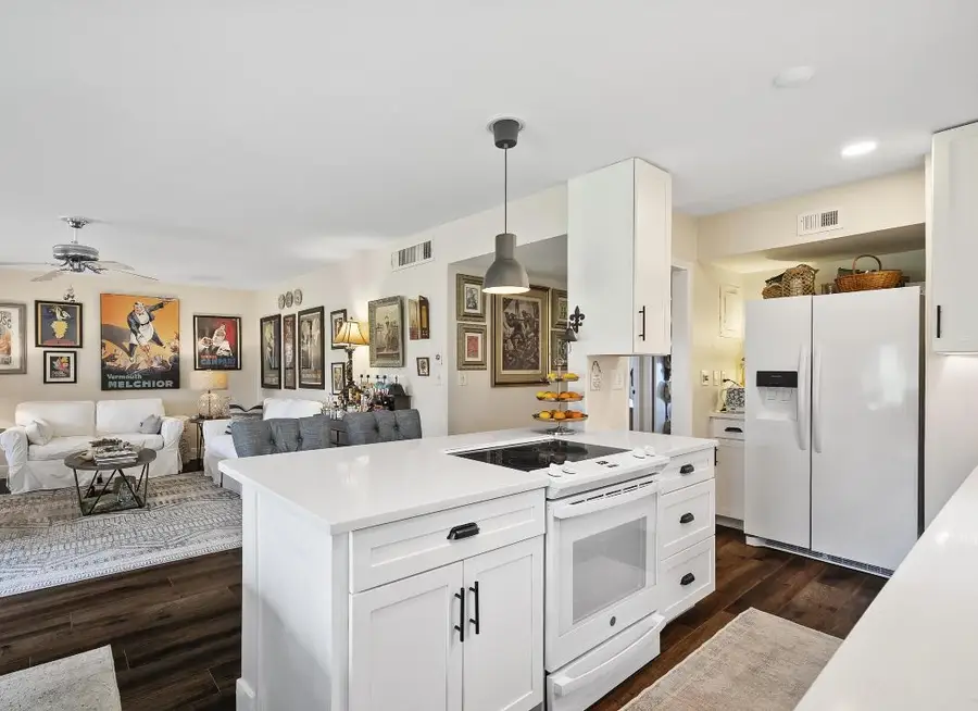 5413 SE Miles Grant Road #205, Stuart, FL 34997 - Image #3