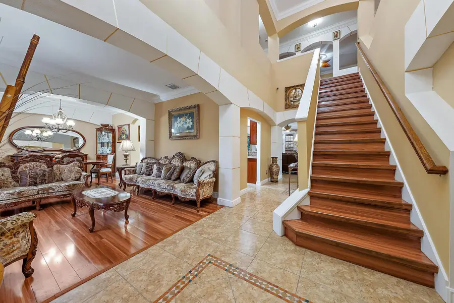 565 SW Halden Avenue, Port Saint Lucie, FL 34953 - Image #3