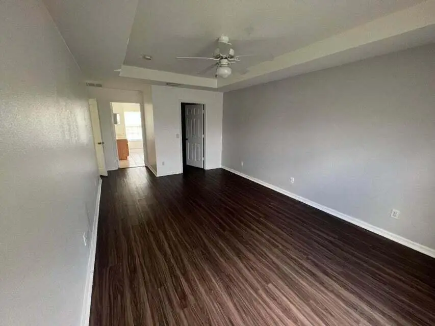 2310 SW Cameo Boulevard, Port Saint Lucie, FL 34953 - Image #3