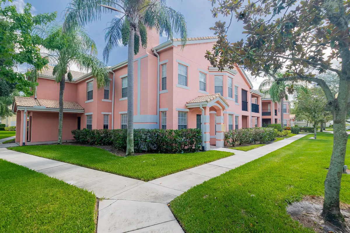 168 SW Peacock Boulevard #35-103, Port Saint Lucie, FL 34986 - Image #1
