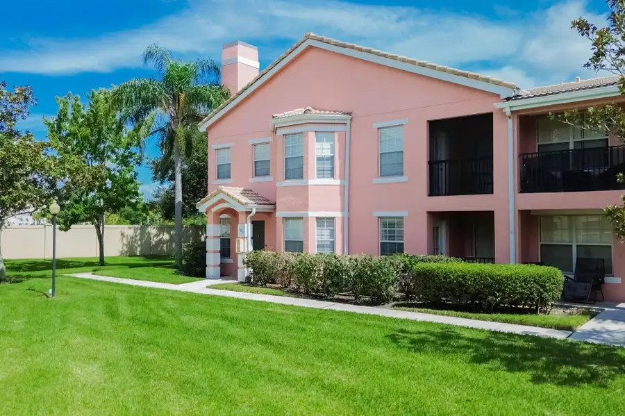 168 SW Peacock Boulevard #35-103, Port Saint Lucie, FL 34986 - Image #2