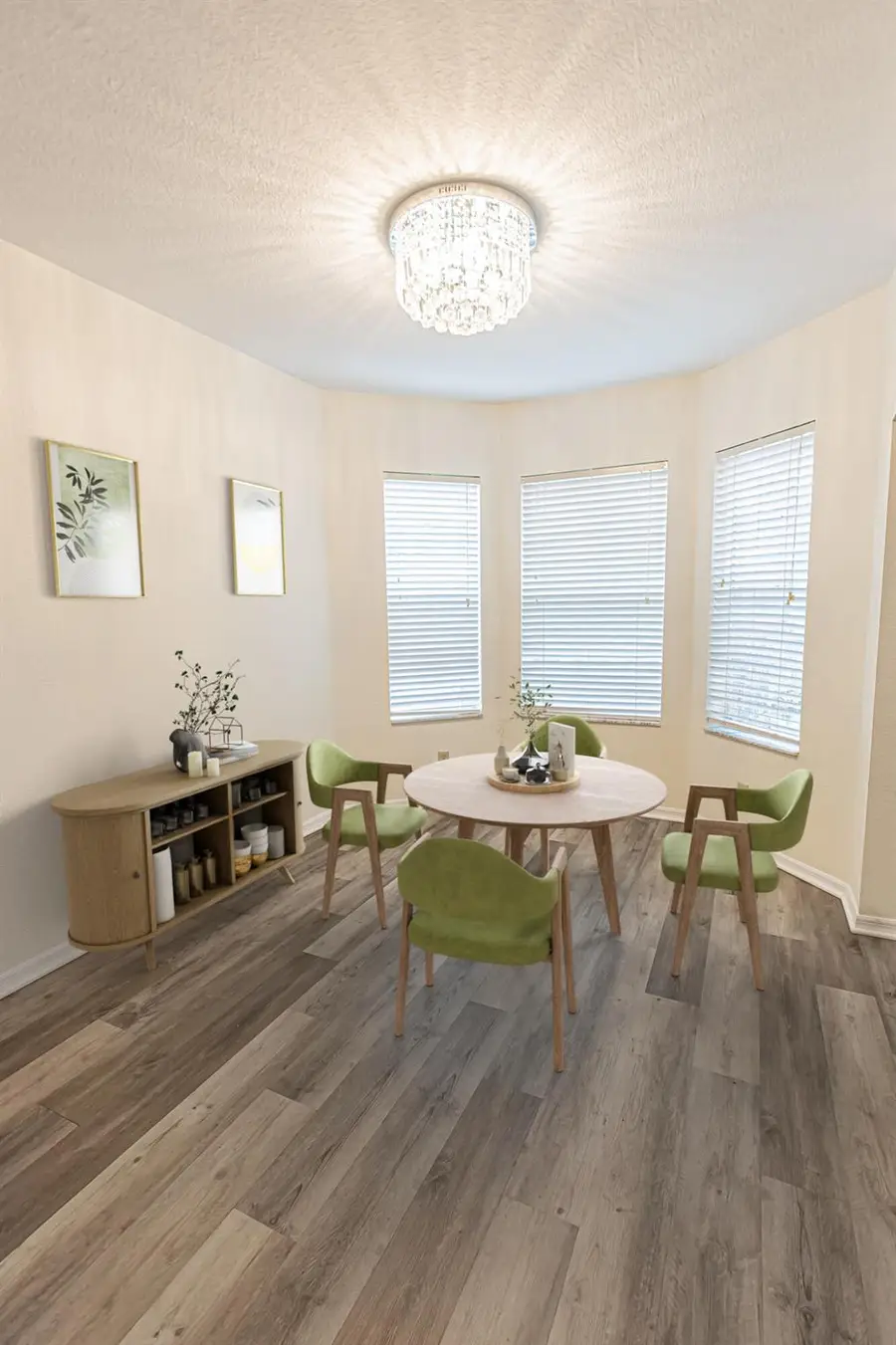 168 SW Peacock Boulevard #35-103, Port Saint Lucie, FL 34986 - Image #3