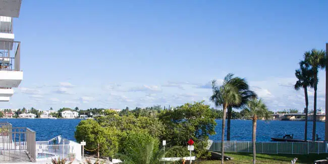 301 Croton Avenue #202, Lantana, FL 33462 - Image #3