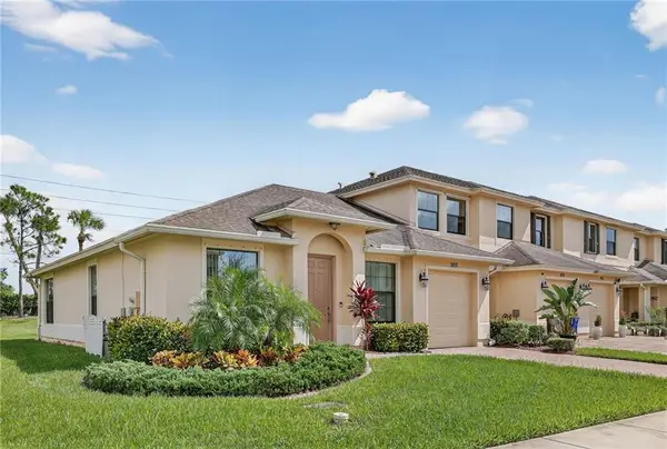 9897 E Villa Circle, Vero Beach, FL 32966