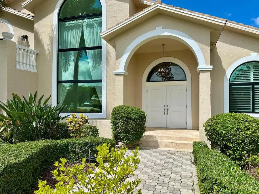 2022 Sunderland Avenue, Wellington, FL 33414 - Image #3