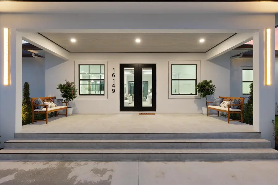 16149 73rd Terrace N, West Palm Beach, FL 33418 - #3