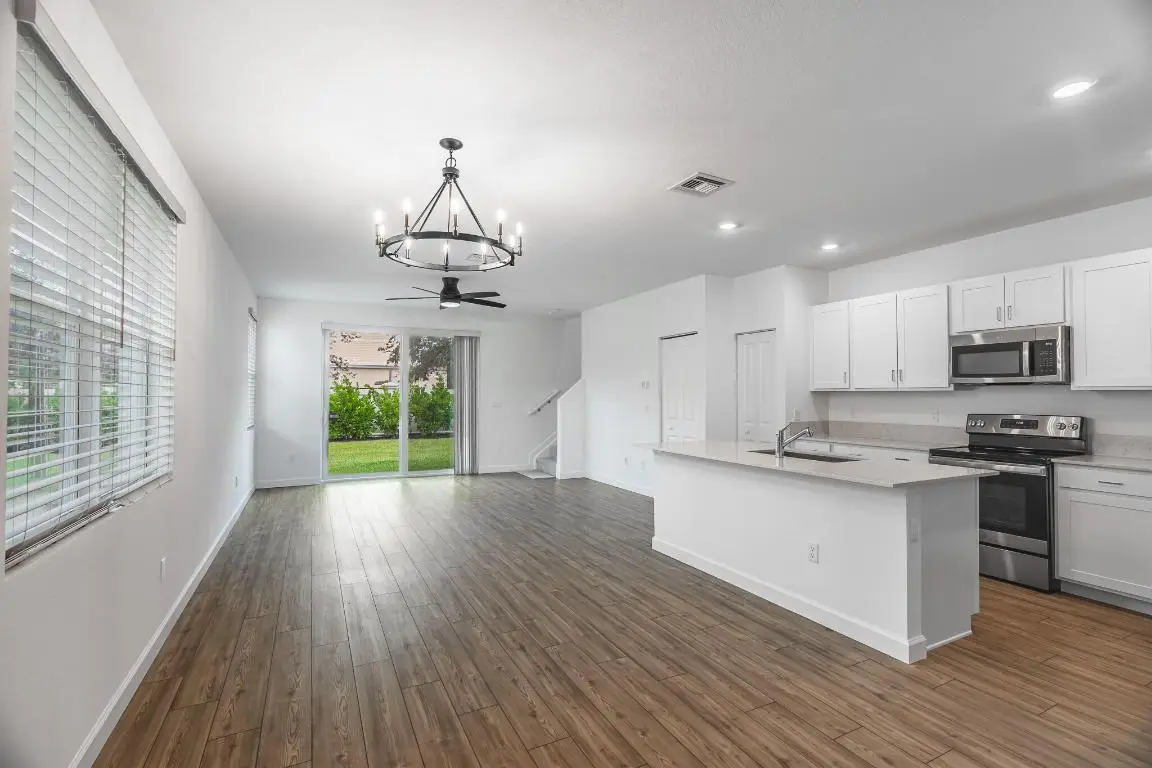 211 Woodbark Street, Port Saint Lucie, FL 34984 - Image #1