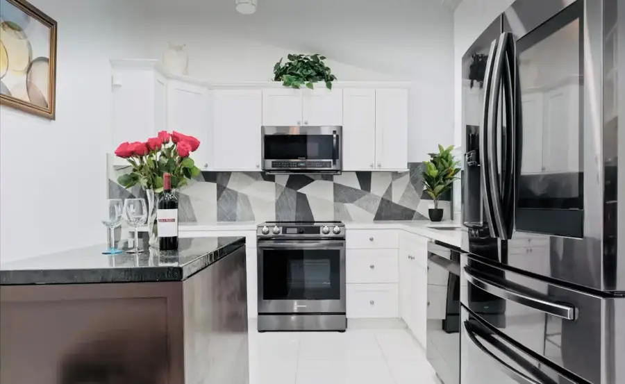 3700 Australian Court, West Palm Beach, FL 33407 - Image #2