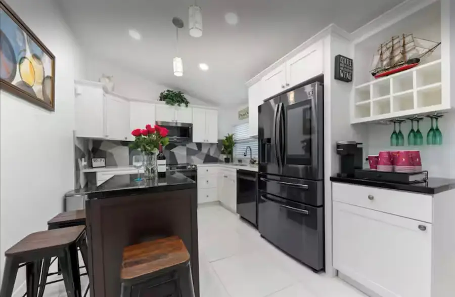 3700 Australian Court, West Palm Beach, FL 33407 - Image #3