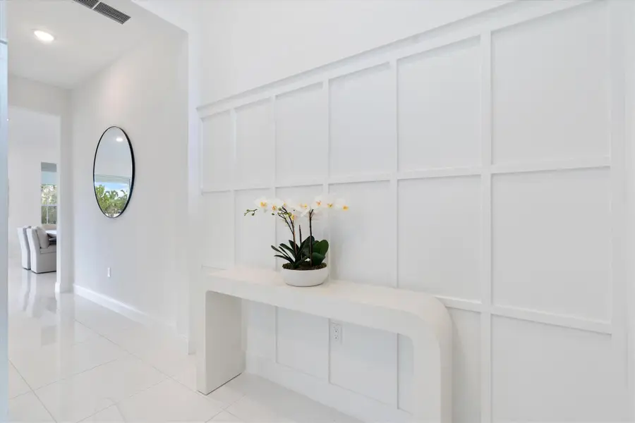 6778 SE Lost Pine Drive #26, Stuart, FL 34997 - Image #2