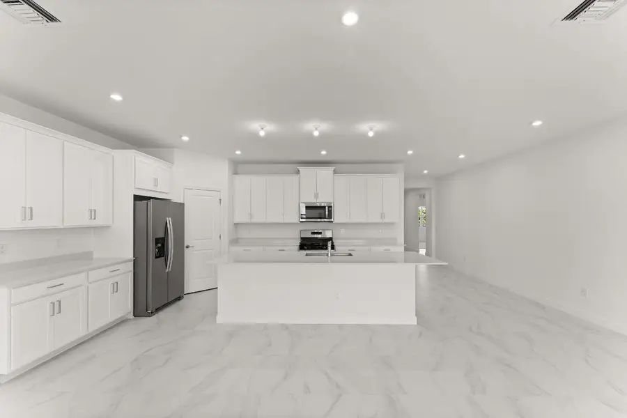 14409 SW Ellison Drive, Port Saint Lucie, FL 34987 - #2