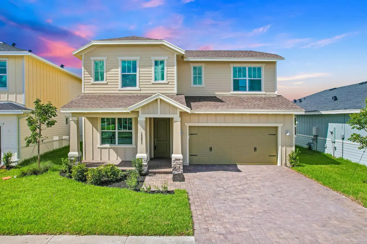 19691 Rugged Trunk Trail, Loxahatchee, FL 33470 - Image #1