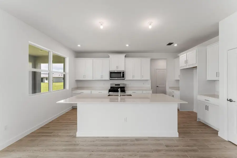 10270 SW Adelaide Terrace, Port Saint Lucie, FL 34987 - #2