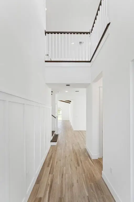 6803 SE Lost Pine Drive #56, Stuart, FL 34997 - Image #2