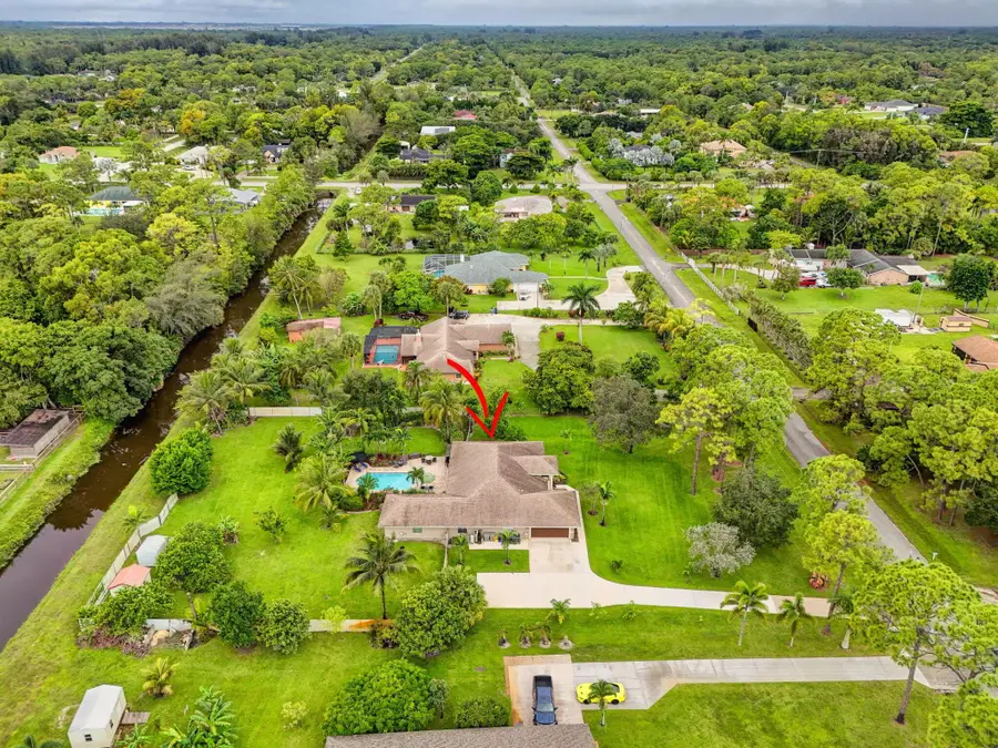 11646 63rd Lane N, The Acreage, FL 33412 - Image #2