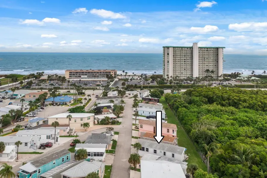 2013 Nettles Boulevard, Jensen Beach, FL 34957 - Image #3