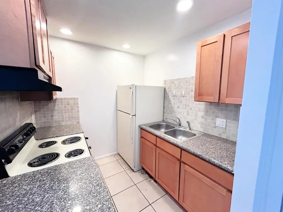 22 Crossings Circle #D, Boynton Beach, FL 33435 - Image #3