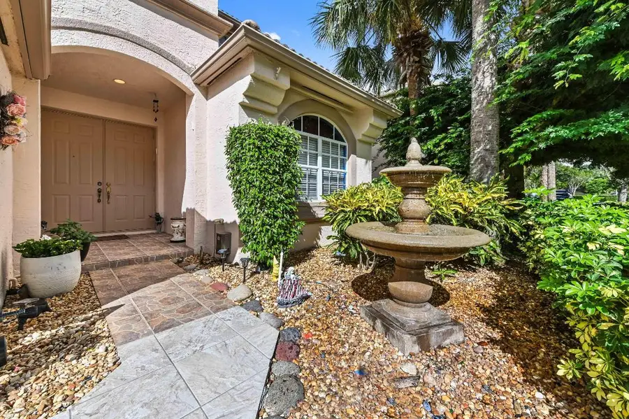 2503 Glendale Drive, Royal Palm Beach, FL 33411 - Image #2