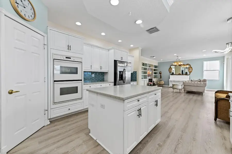 2503 Glendale Drive, Royal Palm Beach, FL 33411 - Image #3