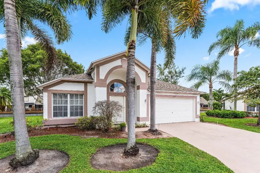 2239 Soundings Court, Greenacres, FL 33413 - Image #3