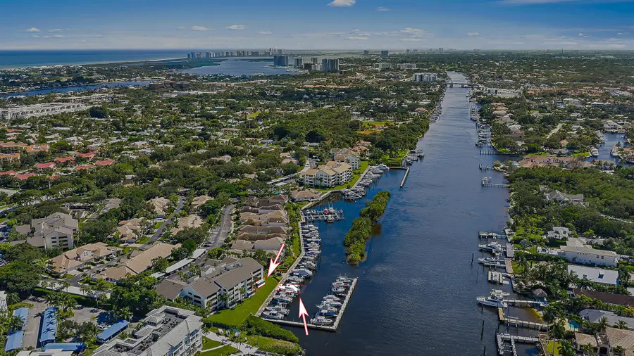 0 Oak Harbour Drive #D-10, Juno Beach, FL 33408 - Image #2