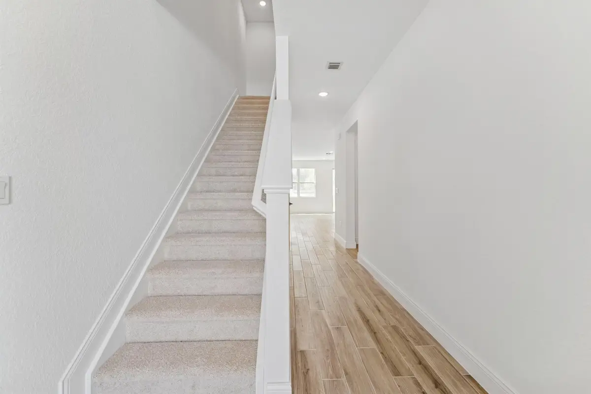 164 SE Birch Terrace #0103, Stuart, FL 34997 - Image #1