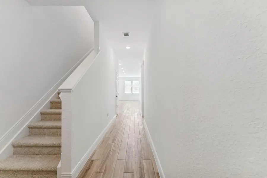 164 SE Birch Terrace #0103, Stuart, FL 34997 - Image #2