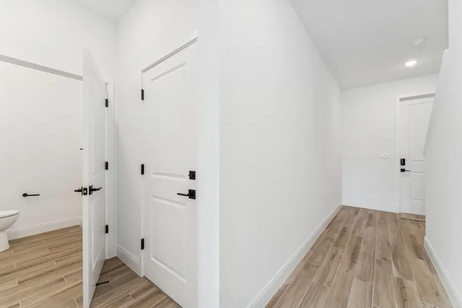 164 SE Birch Terrace #0103, Stuart, FL 34997 - Image #3