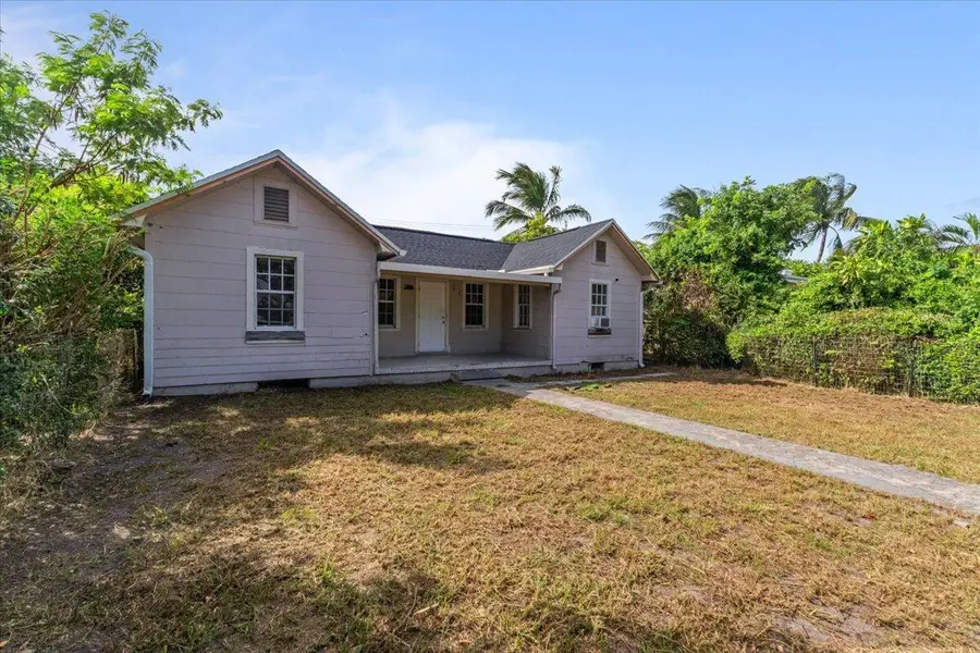 127 S C Street, Lake Worth Beach, FL 33460 - Image #3