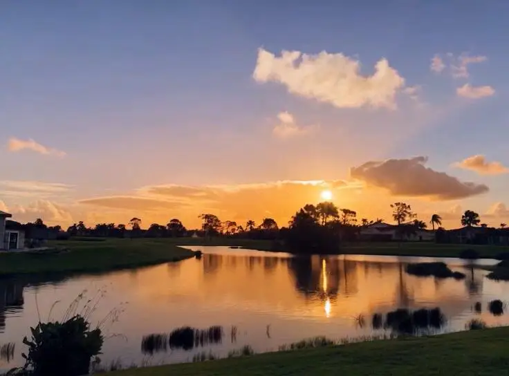 227 SE Bella Strano, Port Saint Lucie, FL 34984 - #1