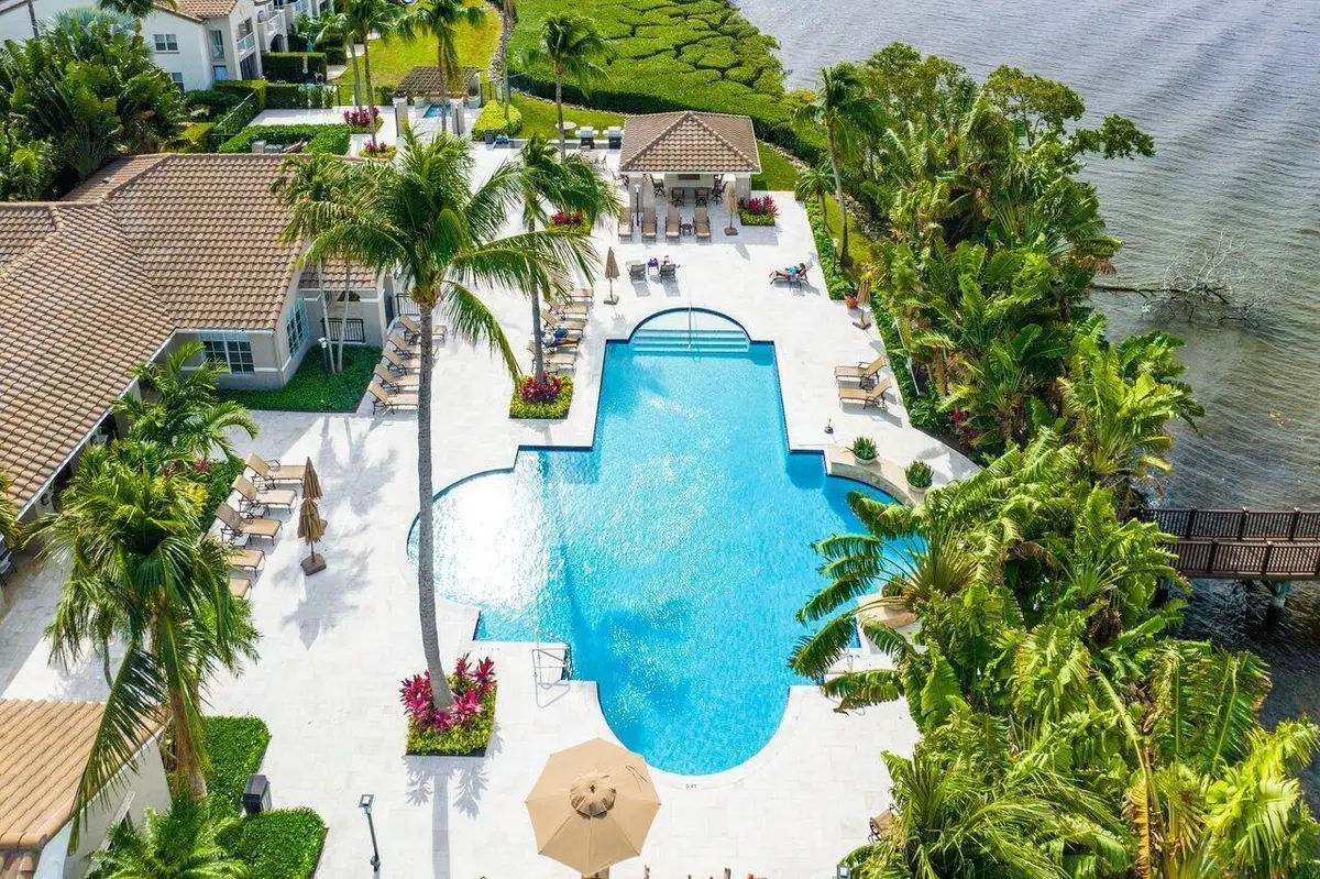 3594 S Ocean Boulevard #205, Highland Beach, FL 33487 - Image #1