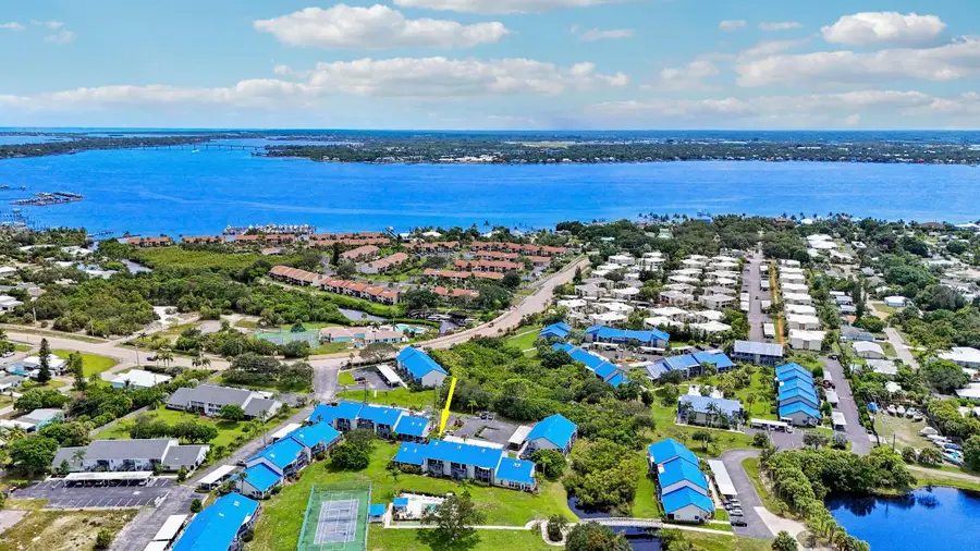 1637 NE Nautical Place #804, Jensen Beach, FL 34957 - Image #3