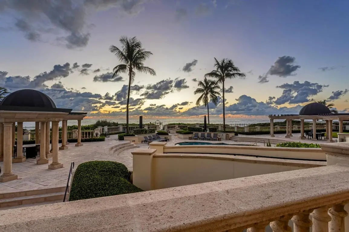 400 S Ocean Boulevard #R-26, Boca Raton, FL 33432 - Image #1