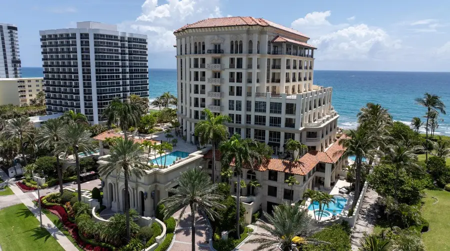 400 S Ocean Boulevard #R-26, Boca Raton, FL 33432 - Image #3