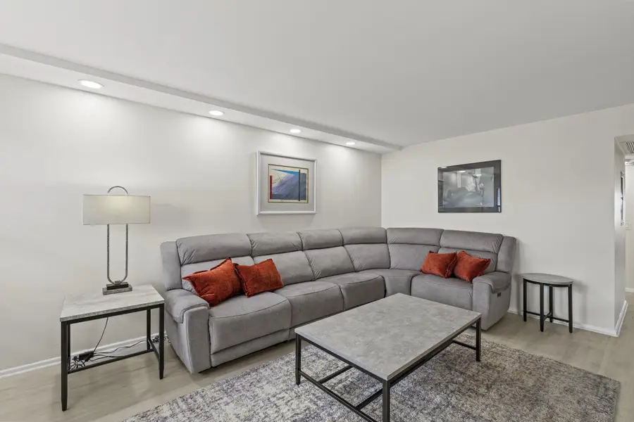 2069 Guildford D, Boca Raton, FL 33434 - #3