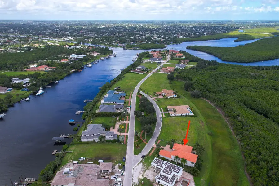 174 SE Strada Tione, Port Saint Lucie, FL 34952 - Image #3