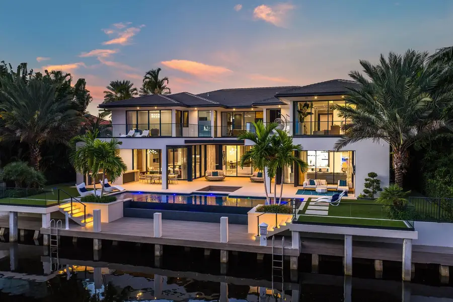 212 W Alexander Palm Road, Boca Raton, FL 33432 - Image #3