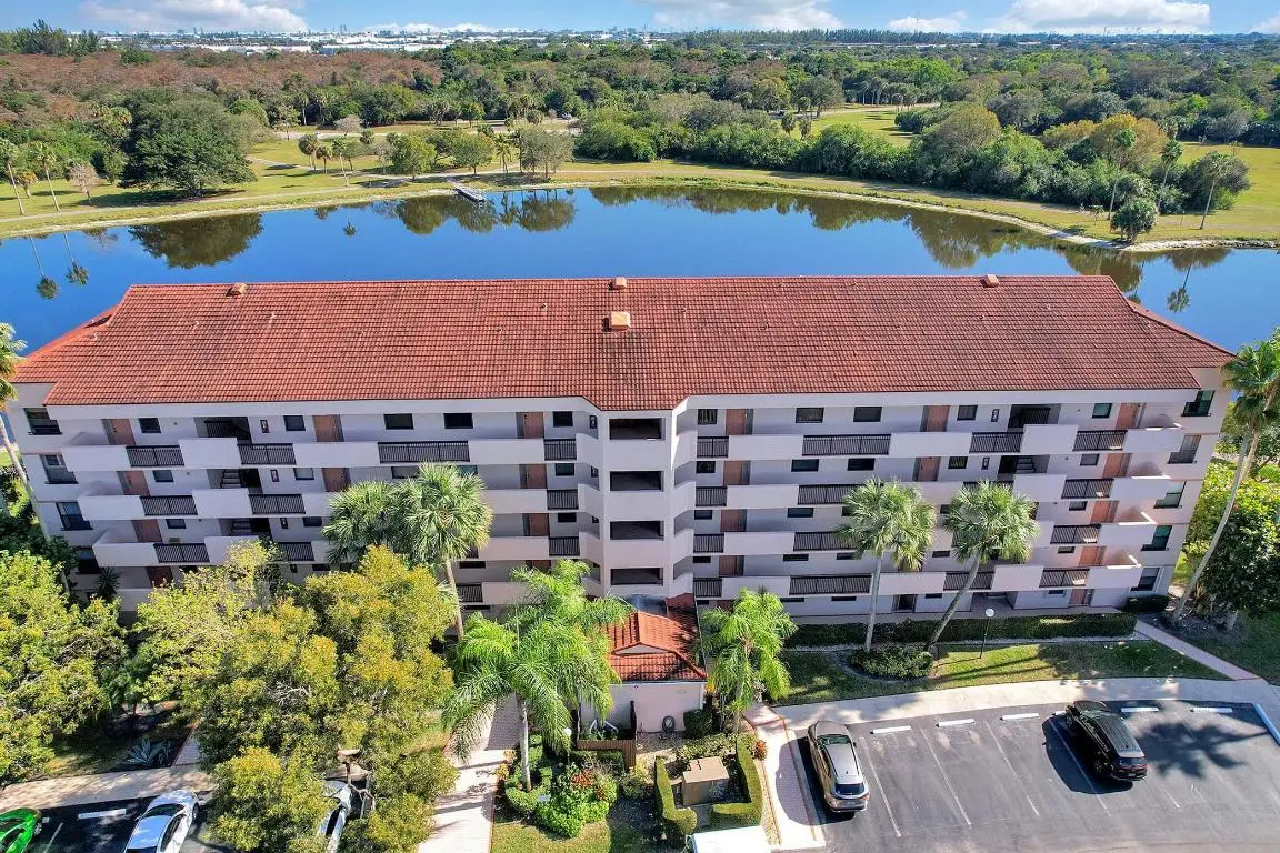 2766 Carambola Circle S #405, Coconut Creek, FL 33066 - Image #1