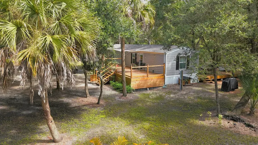 855 S Hacienda Street, Clewiston, FL 33440 - Image #2