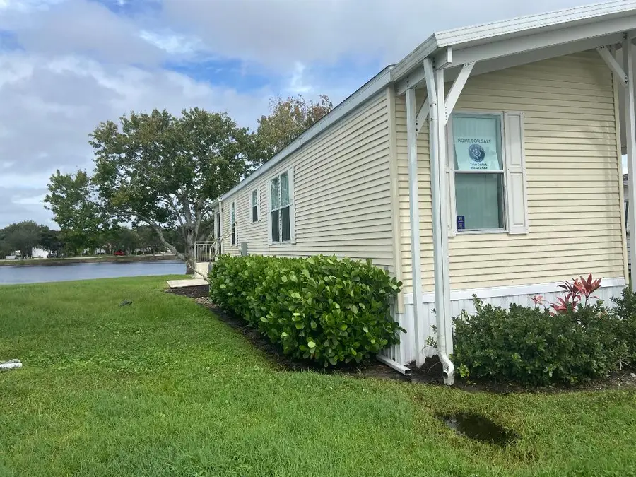 3 San Pablo Lane Lane, Port Saint Lucie, FL 34952 - Image #3