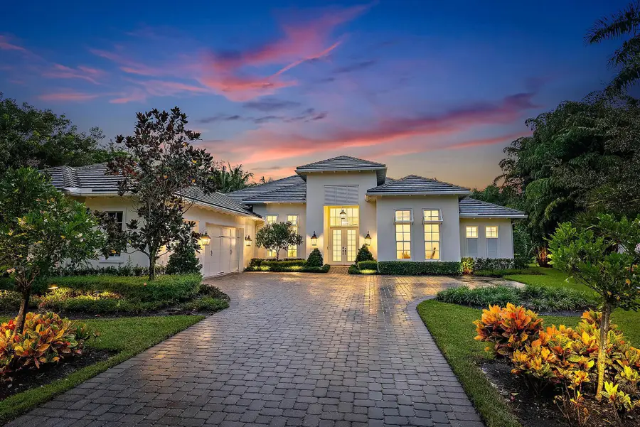 6081 Wildcat Run, West Palm Beach, FL 33412 - Image #2