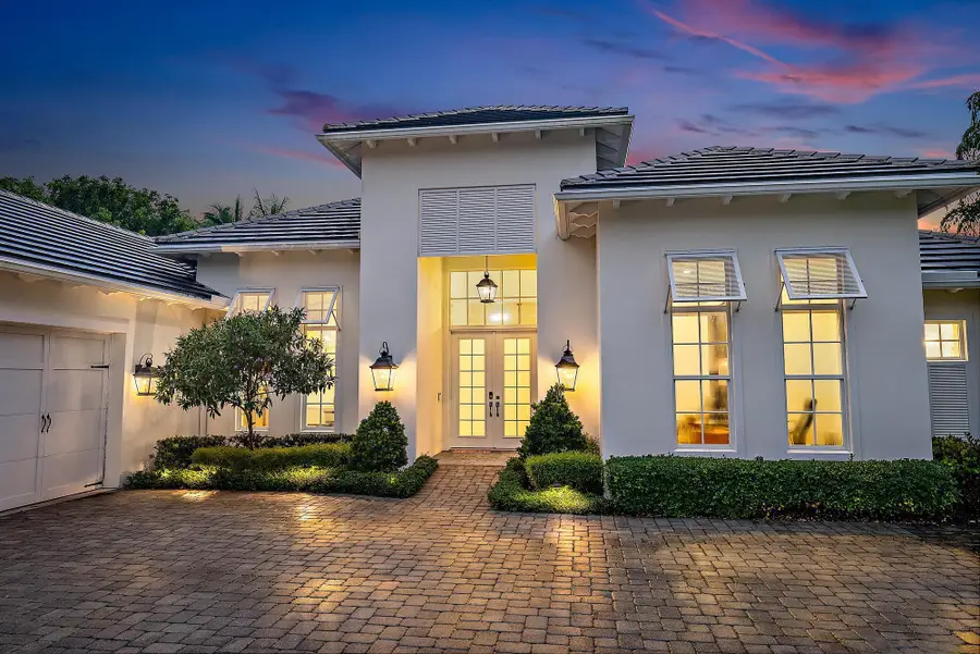 6081 Wildcat Run, West Palm Beach, FL 33412 - Image #3