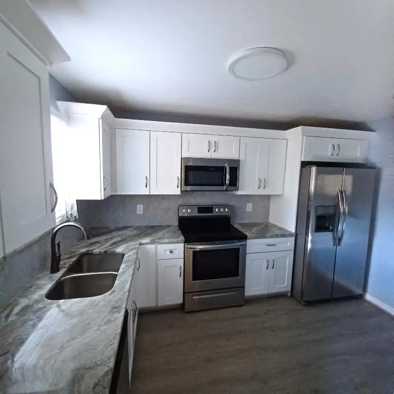 4820 Lucerne Lakes Boulevard #108, Lake Worth, FL 33467 - Image #1